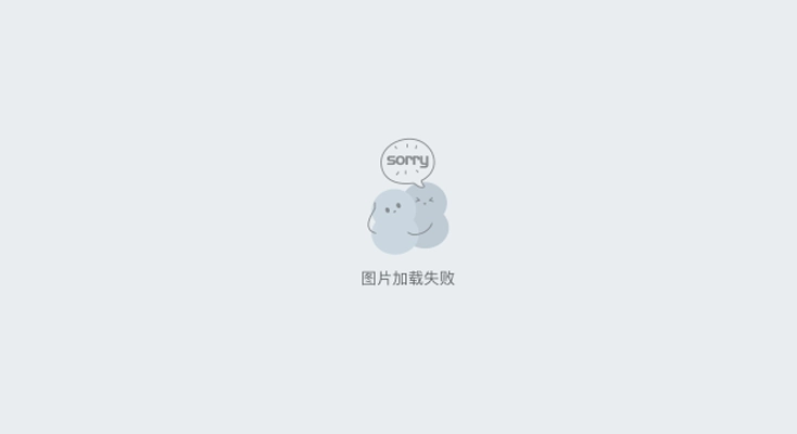 回国vpn pc