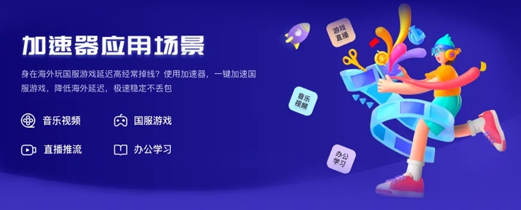 图解便宜的vpn