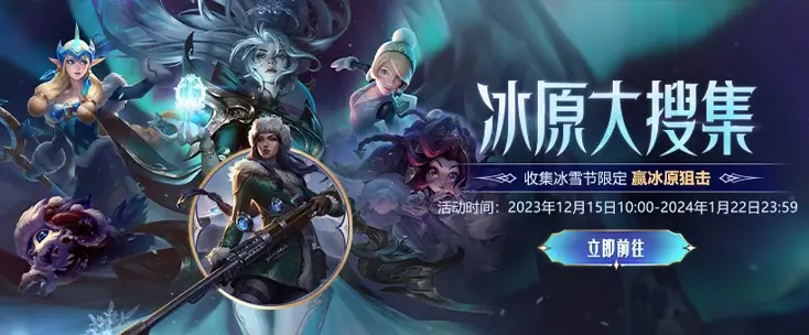 在国外怎么玩国服dota2？